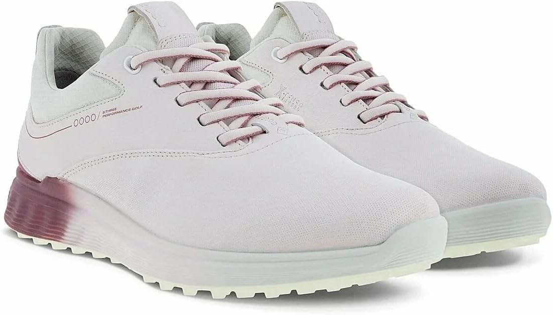 ECCO Herren S Three Gore Tex Schuhe - Bild 91 von 98