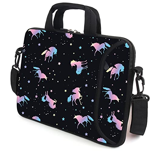 XMBFZ 15.6C` m[gp\RpX[u N[ubNP[X ߉\ȃV_[Xgbvnht ANZT[|Pbg(jR[)