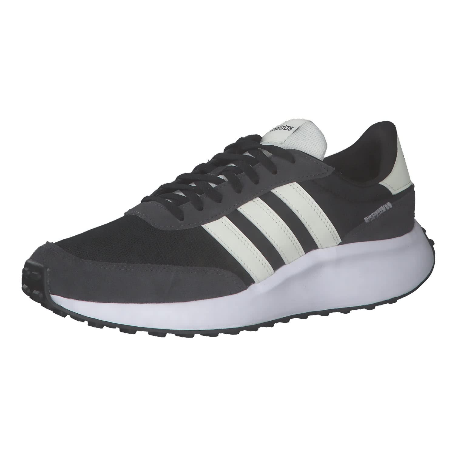 adidas Run 70s Shoes, Zapatillas Mujer