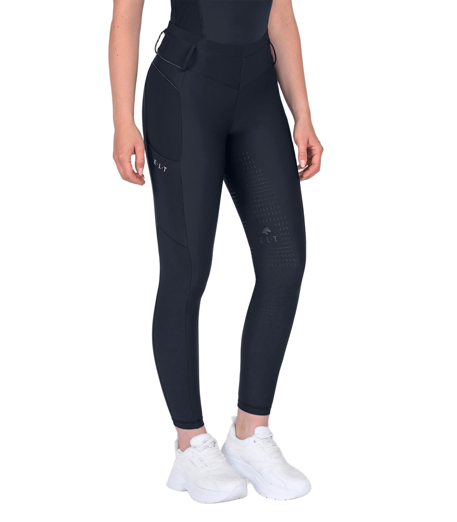 ELT Reitleggings Susann