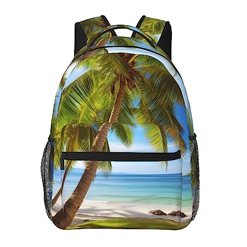 Sac à dos de voyage ergonomique pour éviter le mal de dos