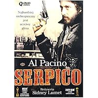 Serpico
