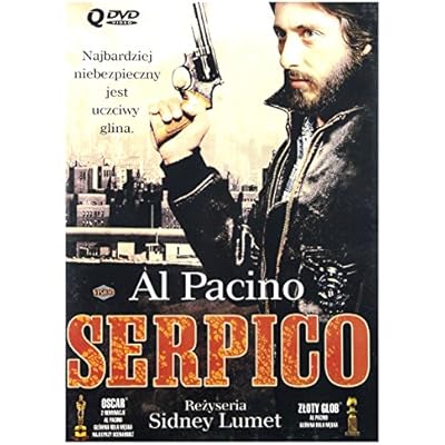 Serpico