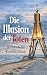 Die Illusion der Toten: Cuxhaven Krimi