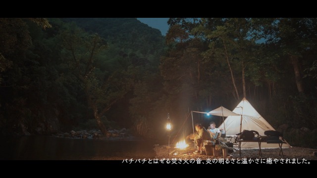 Amazon.co.jp: GOGlamping テント ワンポールテント 4人用 5人用
