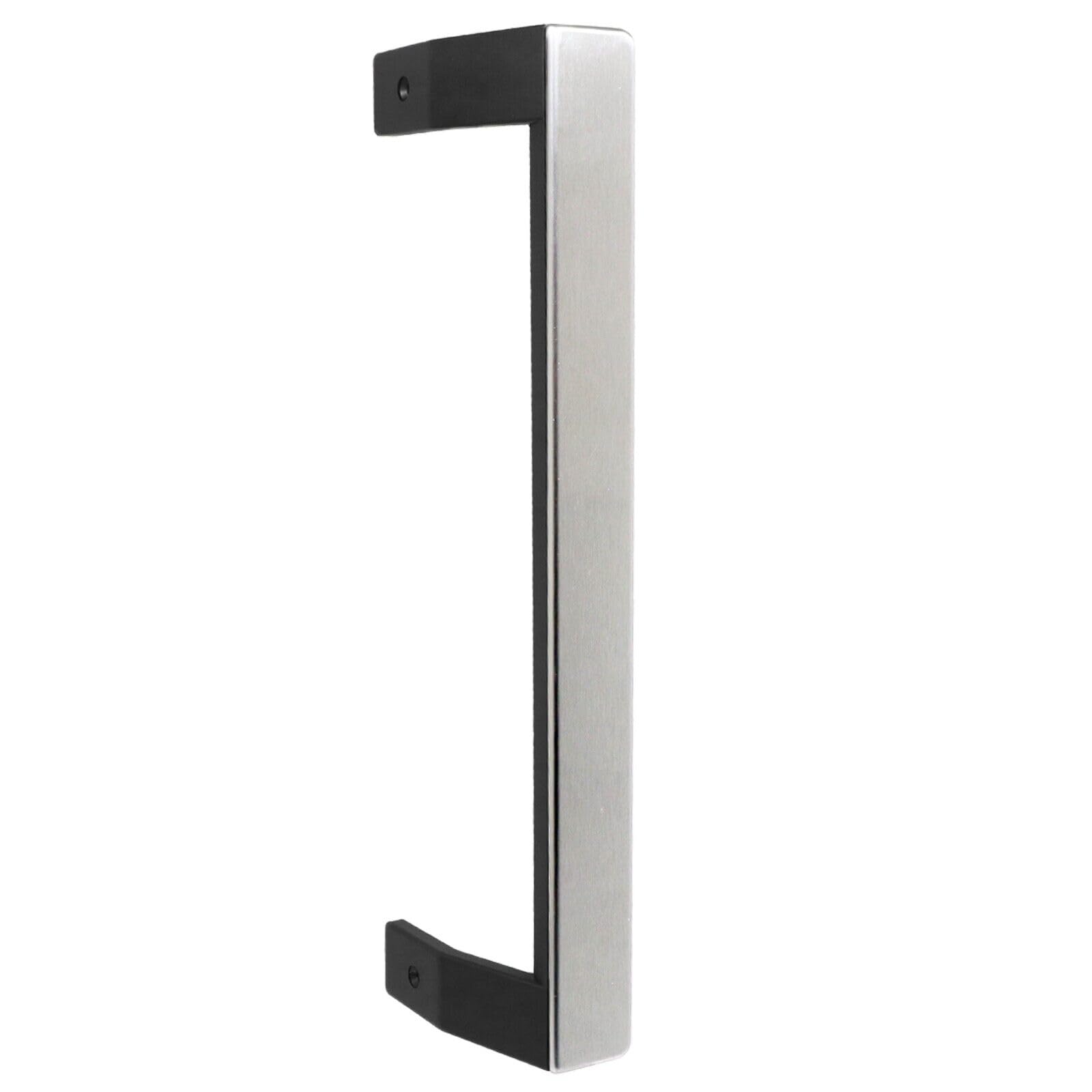 Beko 4872690100 - Manija Para Puerta De Refrigeración | FindTheDeal