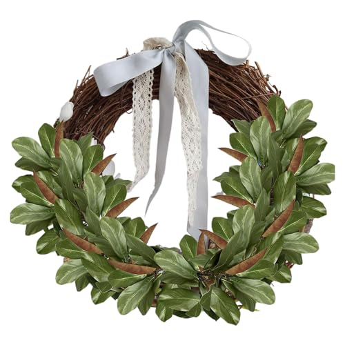 tFCN Xe | lHN̗t - lHXe A^b` O[ - t[AWgp ԕrtB[ A[gNtg z[fR[V EFfBO Op