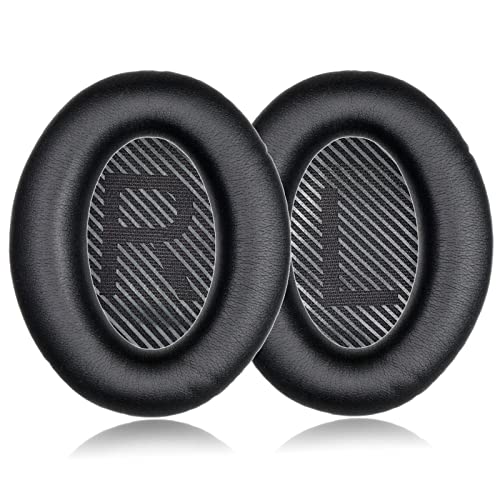 JHZZWJ C[pbh C[NbV ݊ pbh p Bose QuietComfort QC45 / QC35 / QC35 ii / QC35 ii Gaming/SoundLink Around-Ear wbhz Ή