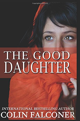 The Good Daughter