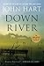 Down River