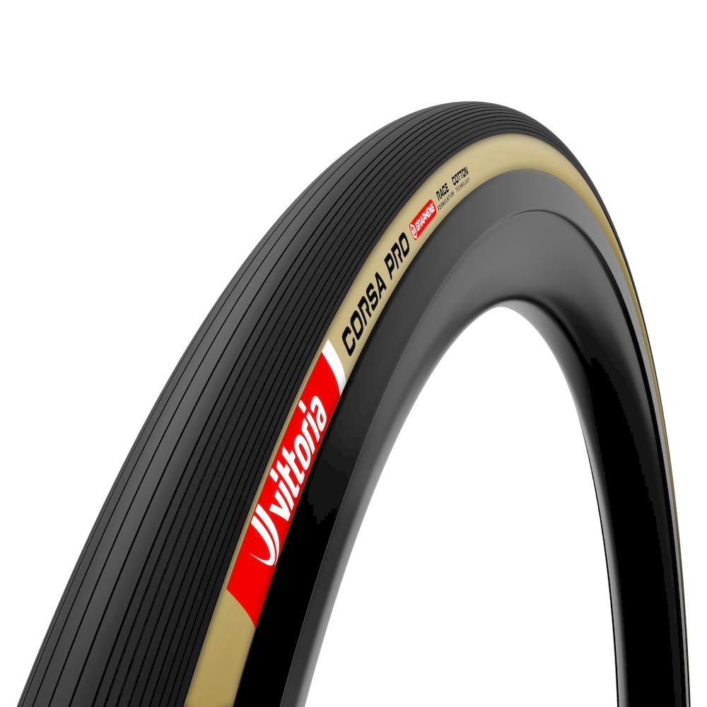 ビットリア CORSA 700×30C クリンチャー Amazon | ビットリア(Vittoria) Corsa Pro G2.0 クリンチャー 700x30c