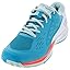 Scuba Blue/White/Fiery Coral Scuba Blue/White/Fiery Coral