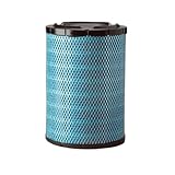 Donaldson DBA5230 AIR FILTER, PRIMARY RADIALSEAL DONALDSON BLUE