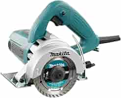 Makita - グラタン。 Makita - グラタン♪ Makita 1400W Grooving Machine, Diamond