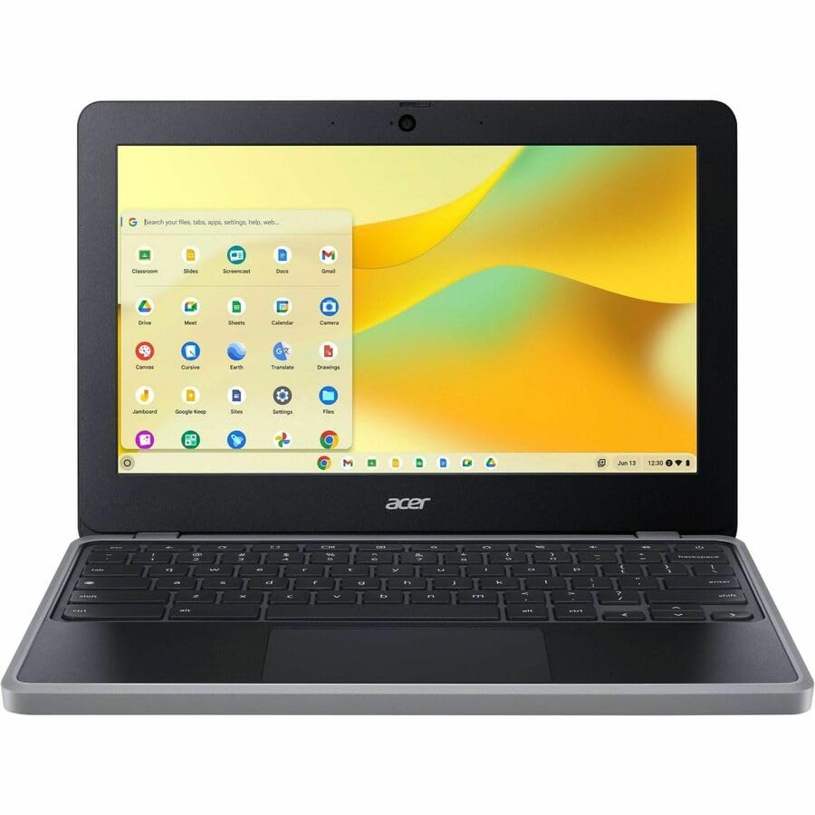 Amazon.com: acer Chromebook 311 C723T C723T-K186 11.6