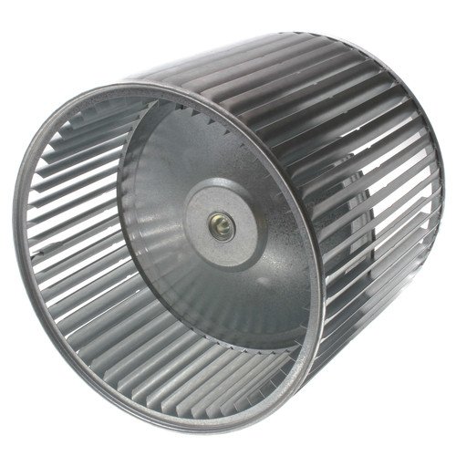 Blower Wheel, 11
