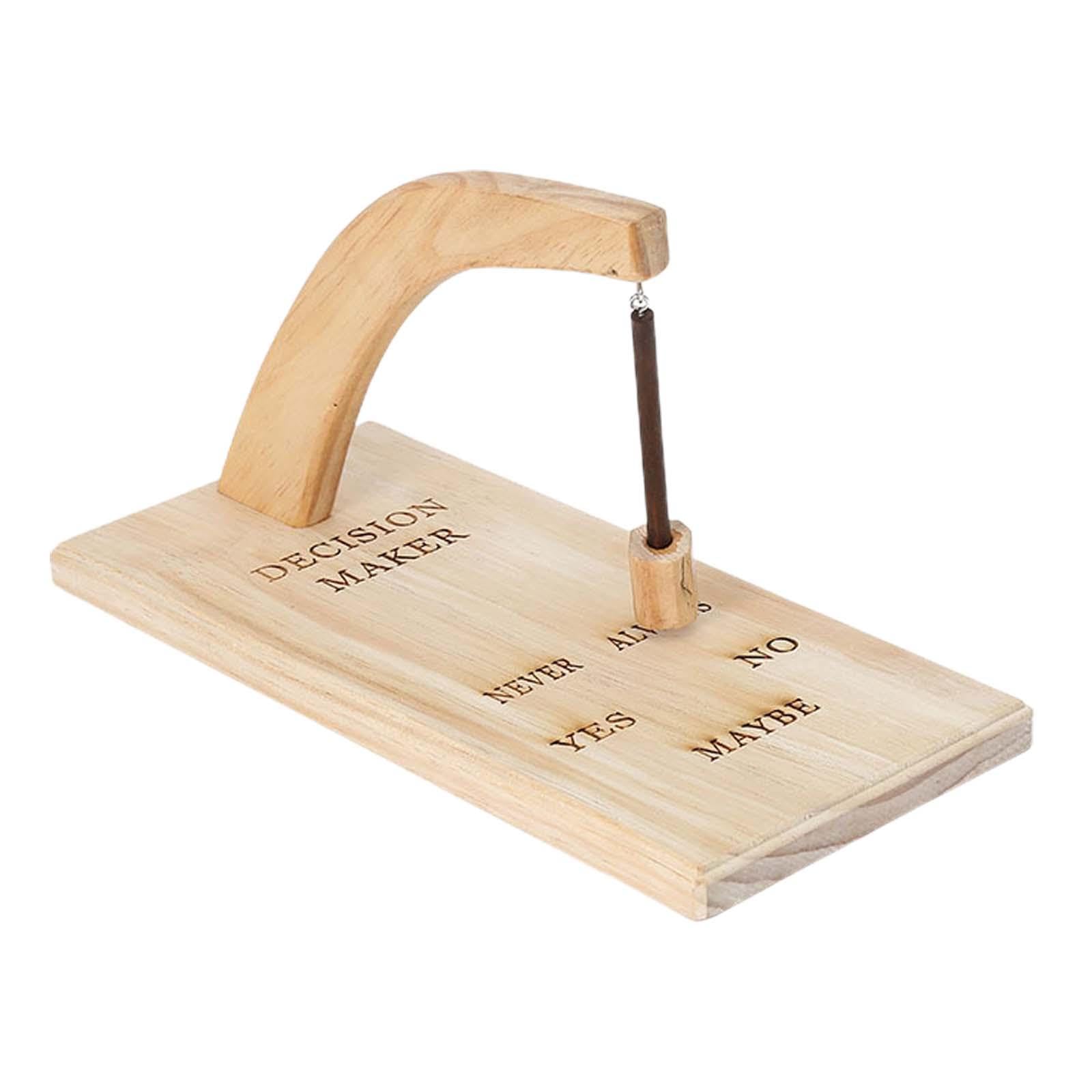 ミニマムジーク　1st demo 『Pendulum』 Buy Enakshi (LABEL) Creations Engraving Pendulum Portable Magnetic