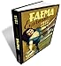 Produktbild Faema espresso. Espresso 1945-2010. Ediz. italiana, inglese e tedesca