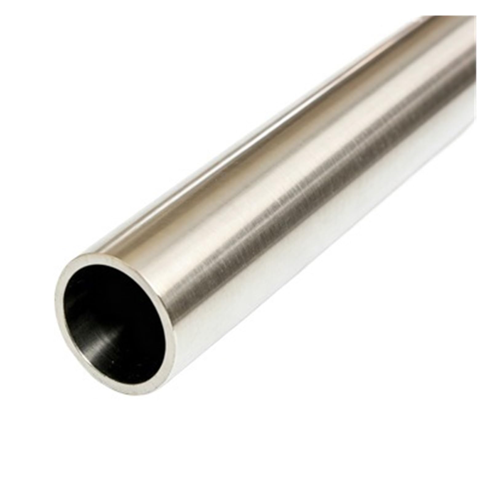 1pc 304 Stainless Steel Tube