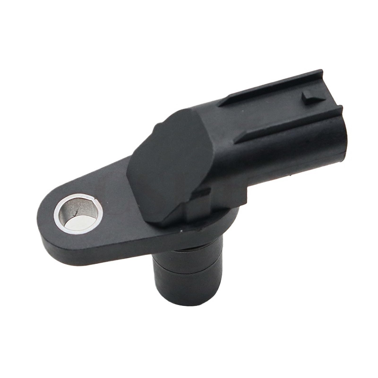Amazon.com: YTMJPQQJI 89413-32010 Vehicle Speed Sensor 89413-32010 Amazon.com: YTMJPQQJI 89413-32010 Vehicle Speed Sensor 89413-32010