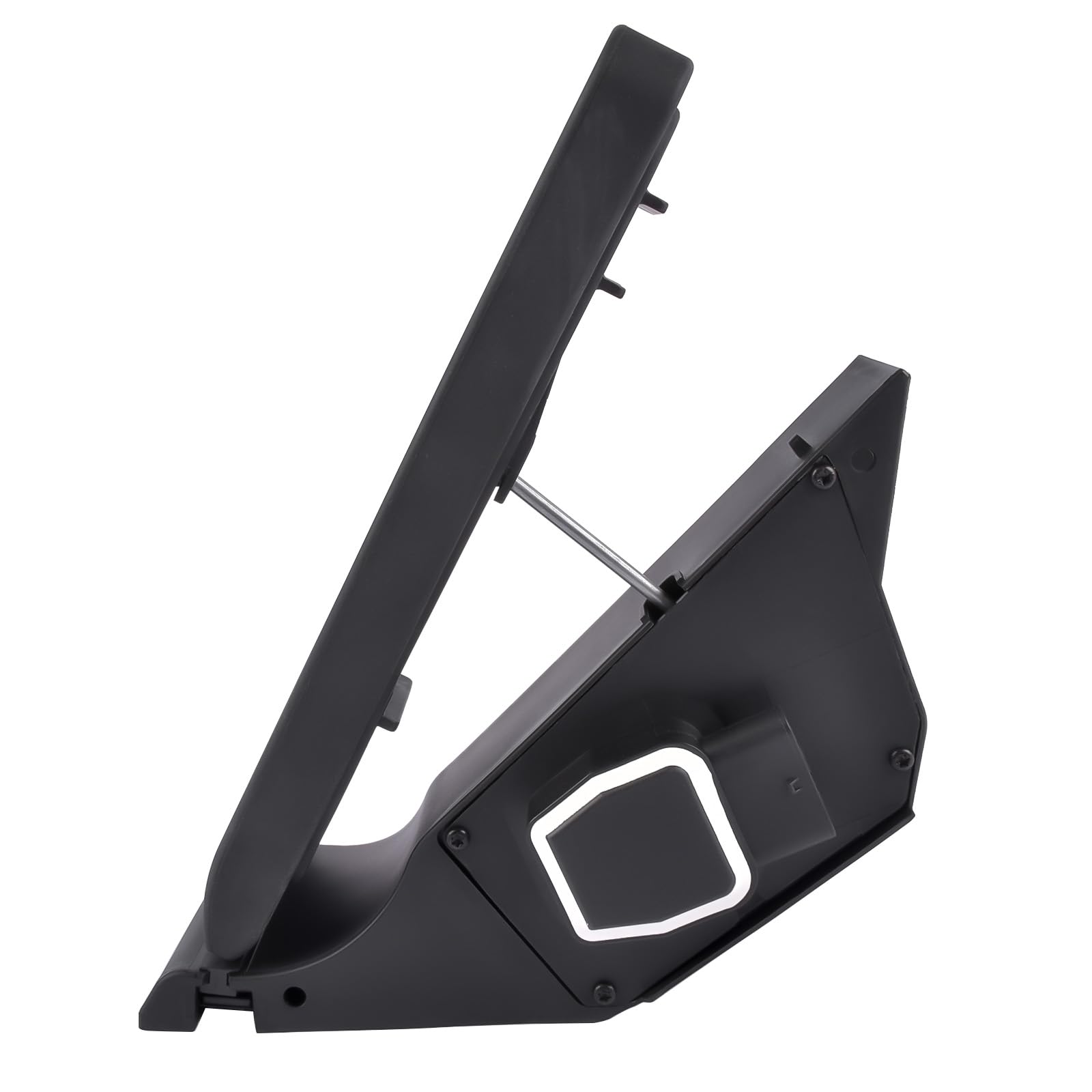 Gaspedal Elekt Fahrpedal Ersatz für W212 W204 W218 W207 C300 C350 C250 CLS550 E350 E550 S550 A2223000900