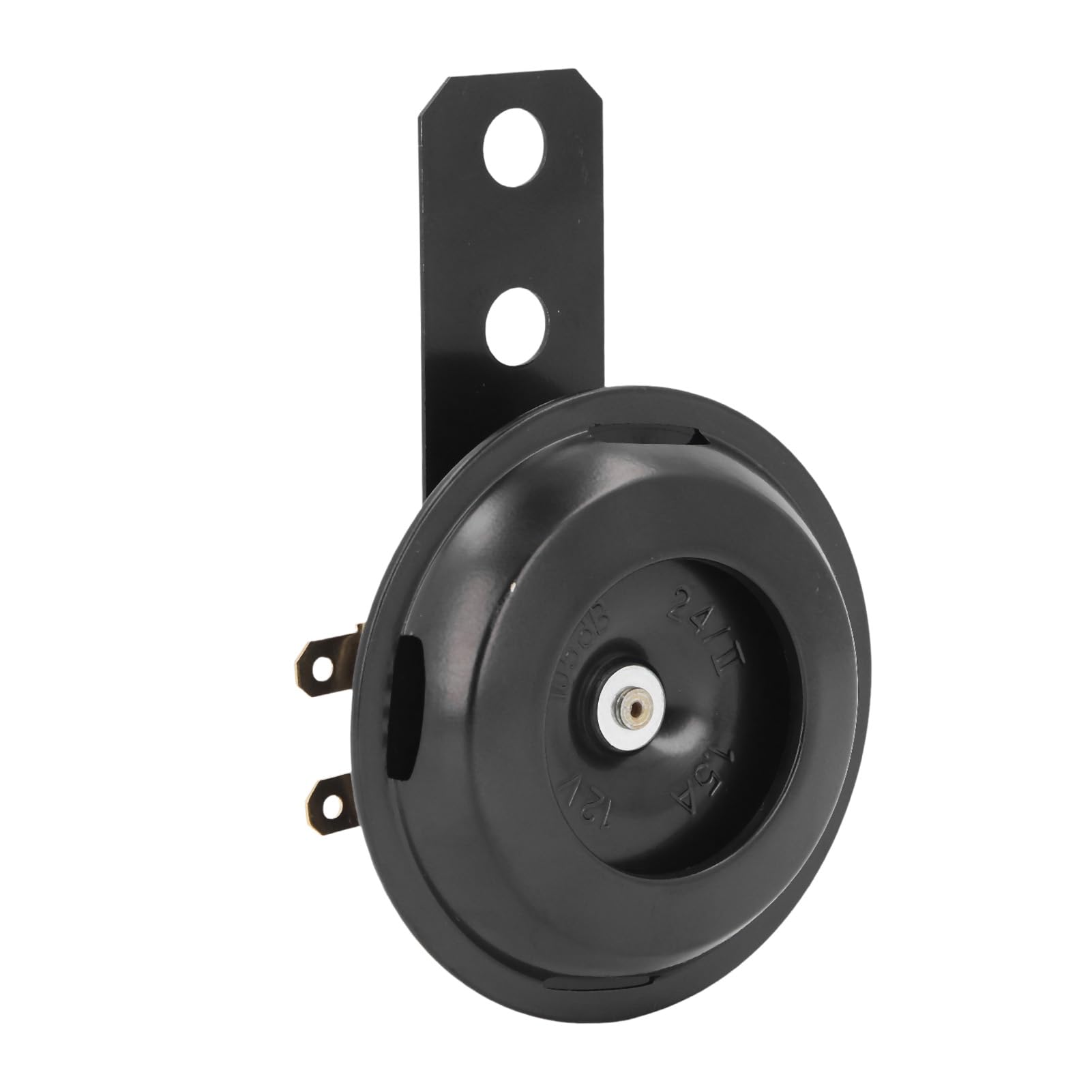 Avvisatore Acustico per Carrello Elevatore Avvisatore Acustico per Carrello Elevatore Ad Alto Volume 12 V per la Movimentazione di Veicoli