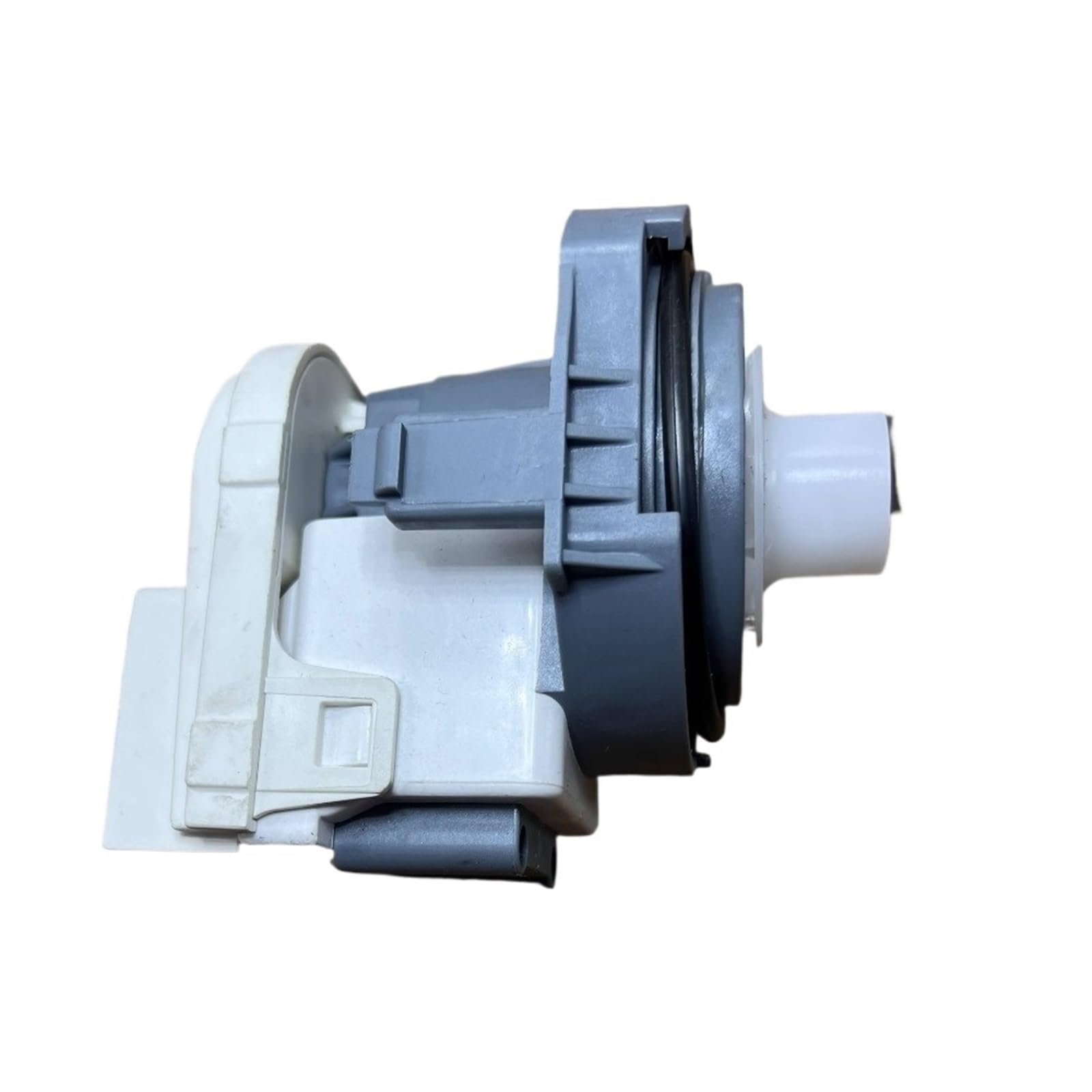 Utilizzato for motore pompa di scarico lavastoviglie C25-6A01 60W 220-240V 50Hz Parti for lavastoviglie