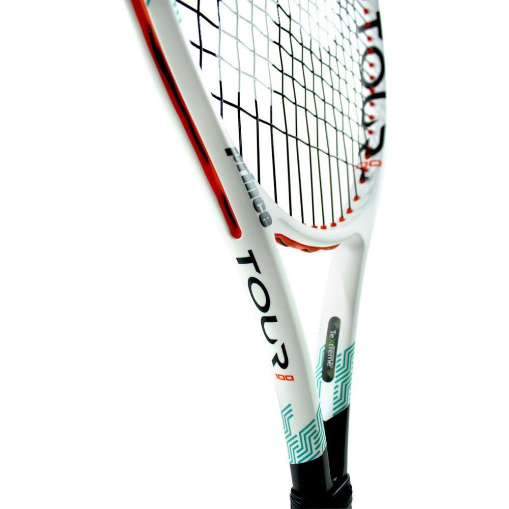 Prince Raqueta TXT ATS Tour 100 290, Unisex Adulto