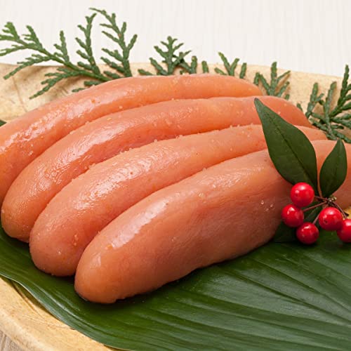  Fhqq i300gj Fhqq300g