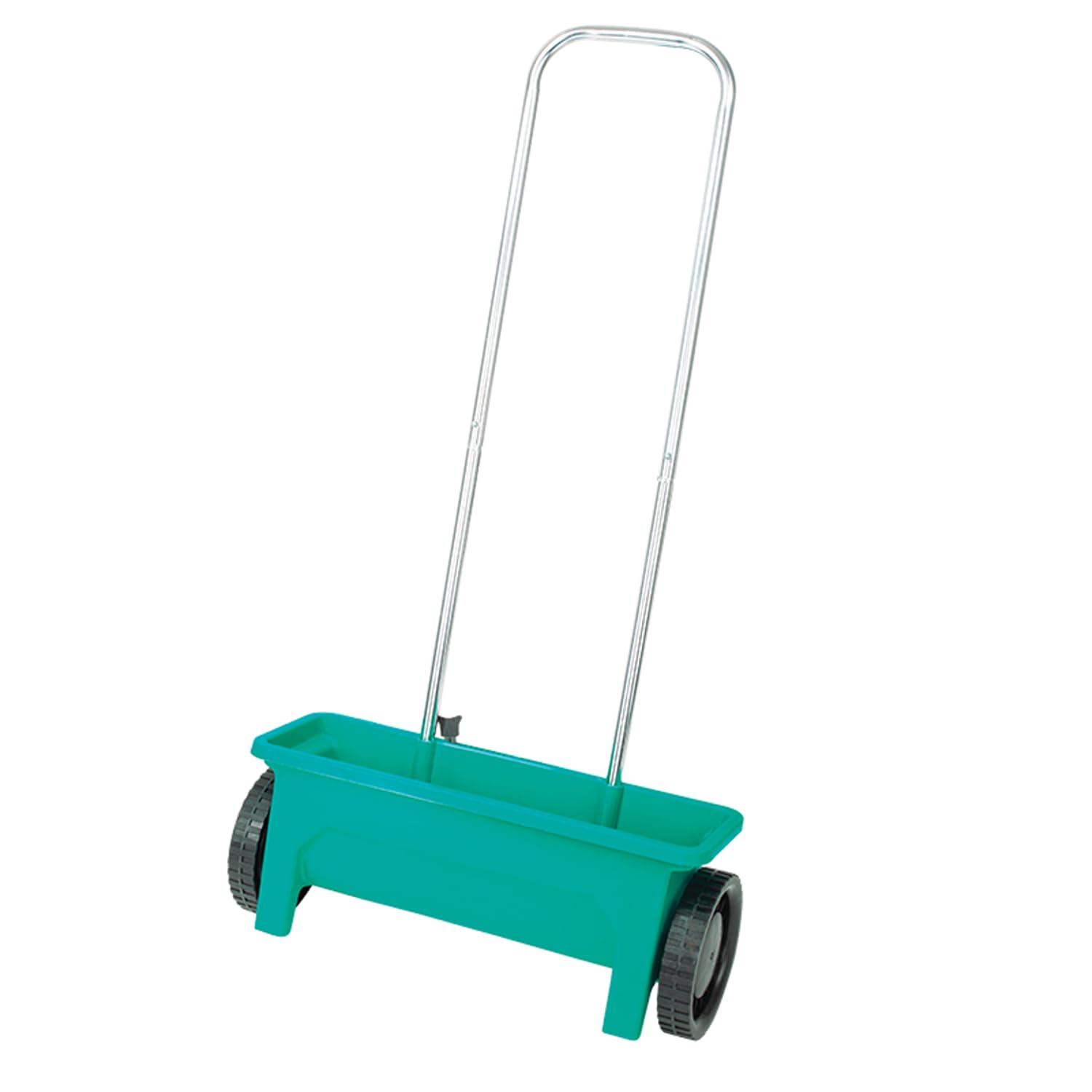 Strooiwagen | XL, voor zout en meststoffen Strooiwagen | XL, voor zout en meststoffen