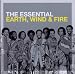 Earth Wind & Fire