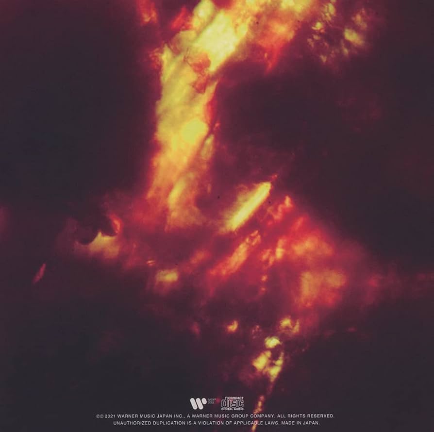 Amazon.co.jp: Annihilation: ミュージック