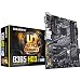 Produktbild Gigabyte B365 HD3 ATX Motherboard für Intel LGA 1151 CPUs