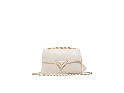 ALDO Softpuff Cross Body Women