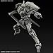 Bandai Hobby HG 1/60M-9 Gernsback (Mao Custom) (Ver. IV) 