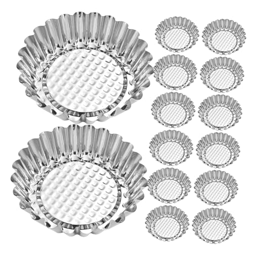 ZUNOXAZ 20~j^g^ sSXeX Ă^ P[LJbv @\x[LOpi ~jpC GbO^gp ٓ F