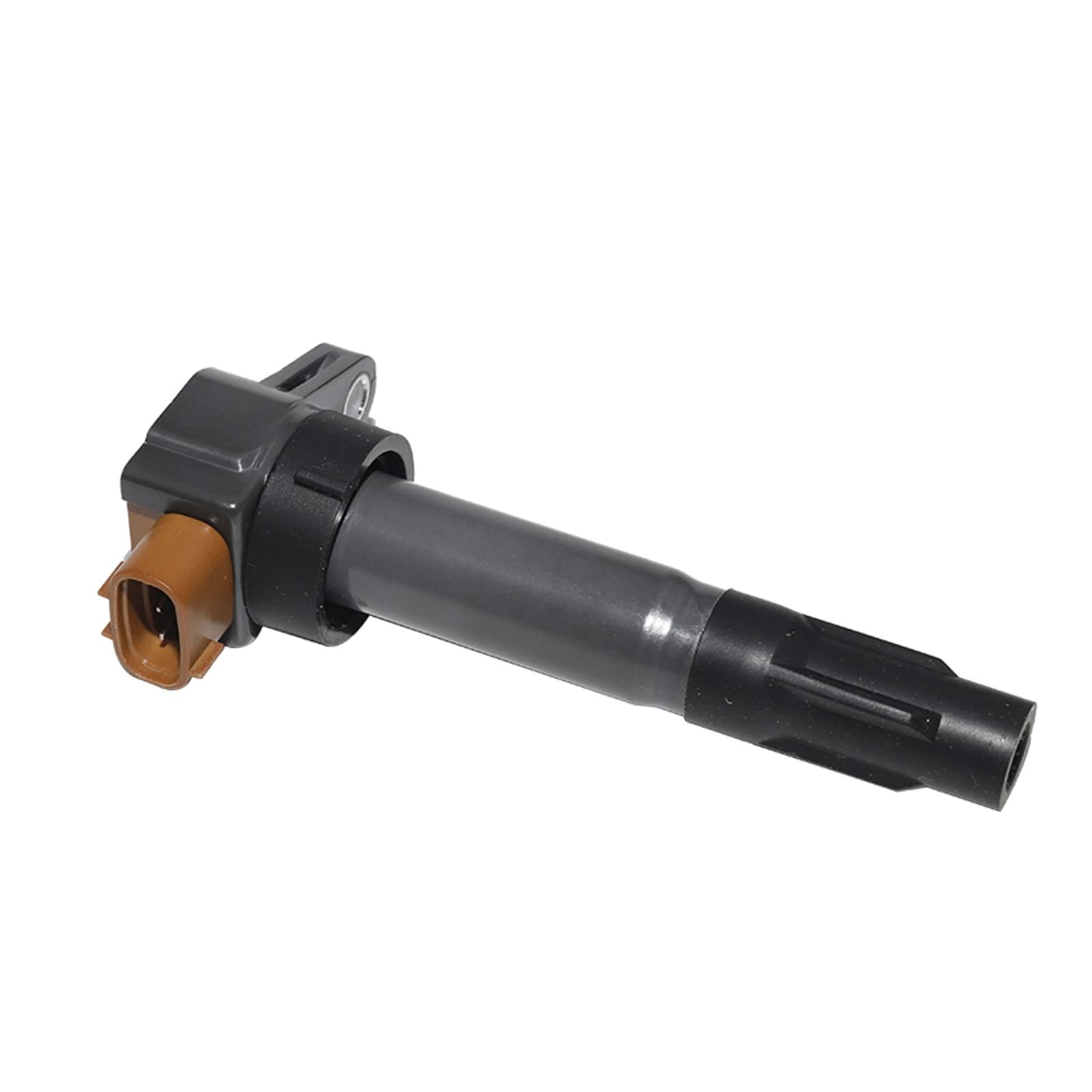 Amazon.com: BADUIBSDT 4PCS 33400-68K20 33400-85K20 Ignition