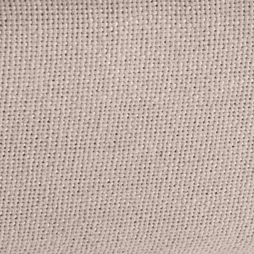 image for BELLEZE 33