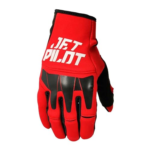 ジェットパイロット グローブ」の人気商品一覧・価格比較 - 価格.com