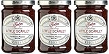 (3 PACK) - Tiptree - Little Scarlet Conserve | 340g | 3 PACK BUNDLE