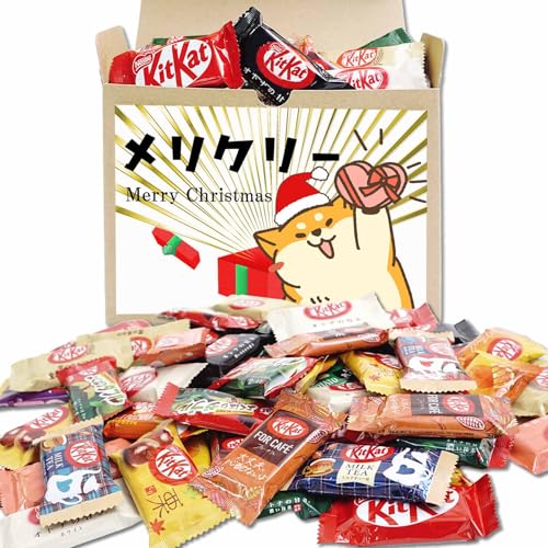 NX}X َq lߍ킹 v[g LbgJbg Hה _ Mtg ČN (48)