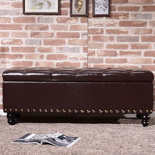 [OceanMap] Xc[ [Xc[ Ch [t Wt k  ^Cv1 [x` {bNXXc[ ֎q [{bNX 100*50*45 tbgXg gNx` [\t@[ [\t@ ω׏d ȃXy[X rOp 