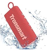 Small manufacture image 8