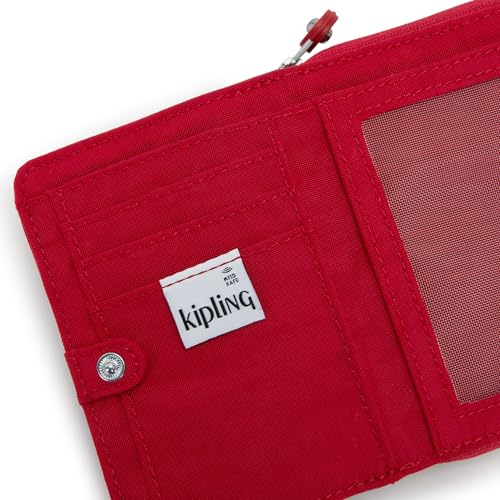 Image of Kipling Women's Money Love Wallet