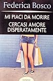 MONDOLIBRI EDIZIONI