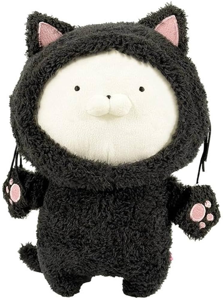 ねこまる様 ねこまる ぎねこ丸 ぎねこ丸 ねこまる ZX(原付)