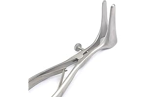 GlanMax Tool: Safe Phimosis Stretching up to 24mm with Swift Results