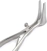 GlanMax tool for phimosis | Phimosis Stretching tool | Opens upto 24mm | Safe & very quick results