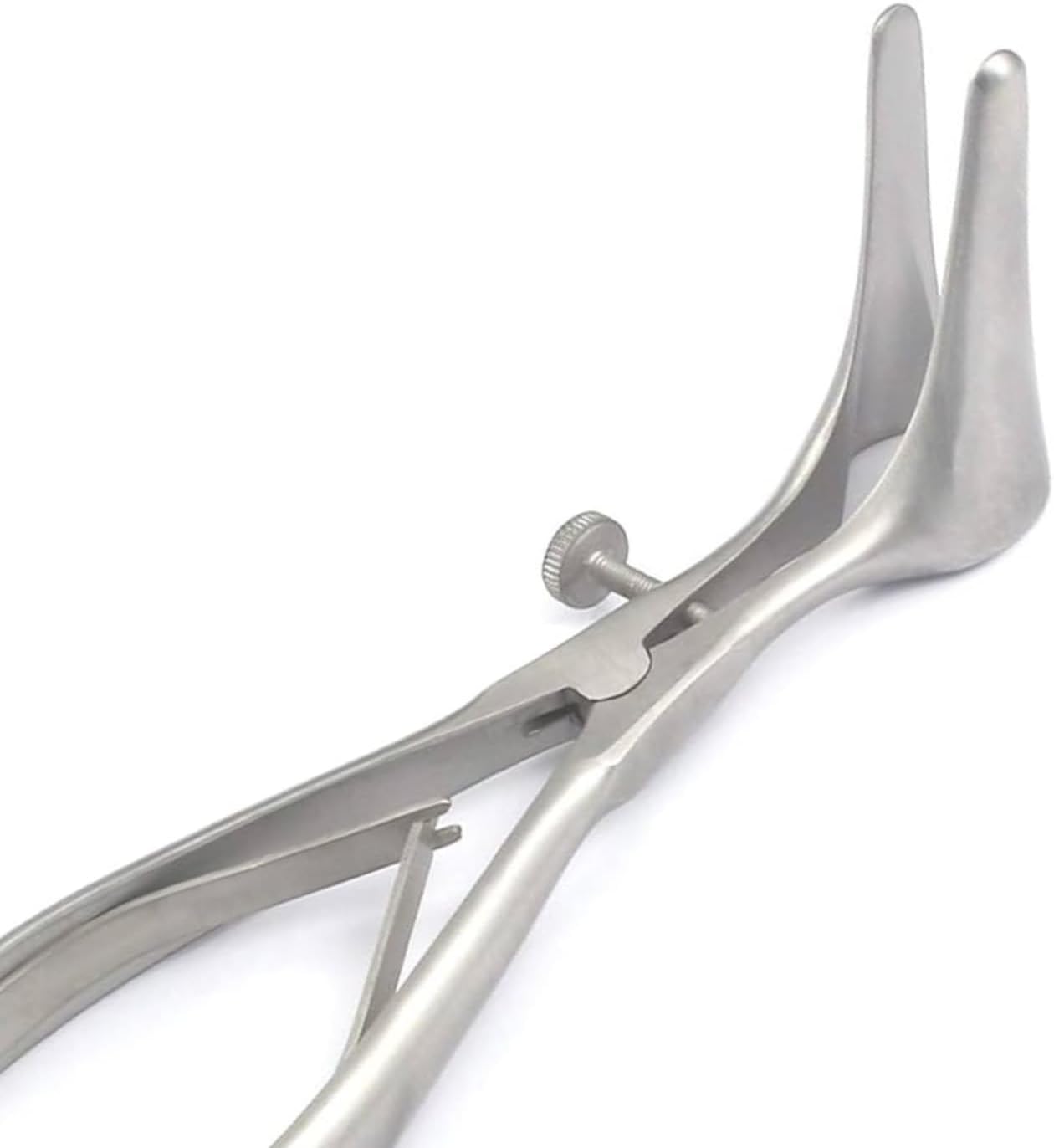 GlanMax tool for phimosis | Phimosis Stretching tool | Opens upto 24mm | Safe & very quick results