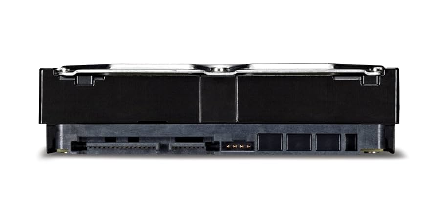 BUFFALO 2.5インチ Seriaｌ ATA用 内蔵HDD 1TB HD-IN1.0TS tf8su2k HD-IN1.0TS : 内蔵HDD | バッファロー